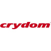 Crydom M5010015 Thyristor (SCR) - Modul; M5010015
