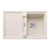 Blanco Adira 45 S biela soft