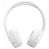 Bezdrôtové slúchadlá na uši JBL Tune T670NC