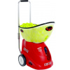 LOBSTERSPORTS LOBSTER ball machine Grand IV