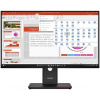 Lenovo T27-40/ 27