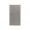 Terasová doska G21 2,5*14*400cm, Incana WPC TPR140S25TL4MI