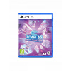 Toaplan Arcade Collection Volume 1 PlayStation 5 (PS5) krabička