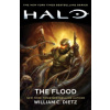 Halo: The Flood: Volume 2
