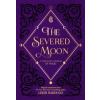 The Severed Moon