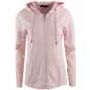 Alpine Pro Degreva Dámska miikina LSWY406 Potpourri XXXL