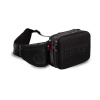 Taška Rapala Urban Classic Sling Bag