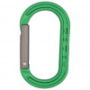 DMM A531GR XSRE Mini Carabiner Green