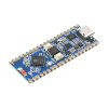 Waveshare ESP32-S3 Microcontr.2.4 GHz Wi-Fi Development Board, dual-core processor with frequency up to 240MHZ