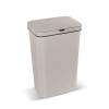 Lamart LT8109 BEZDOT.KOŠ 50 L KRÉM.SENSOR