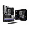 ASRock Z890 LIVEMIXER WIFI
