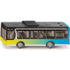 SIKU SIKU Blister - městský autobus 1:50