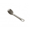 MSR Titan Spork