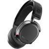 Bezdrôtové slúchadlá na uši Steelseries Arctis Pro (61473)