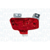 MAGNETI MARELLI Zadné svetlo MAGNETI MARELLI 714021450701