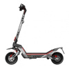 NAVEE XT5 PRO elektrická kolobežka (XT5 PRO) NAVEE XT5 PRO elektrická kolobežka (XT5 PRO)