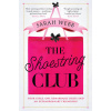 The Shoestring Club