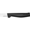 Fiskars Raňajkový Hard Edge 11 cm