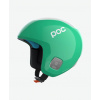 POC Skull Dura Comp Spin 21/22