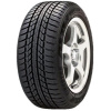 Kingstar SW40 cr 185/65 R15 88 T