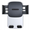 Baseus Car Mount SUYK000101