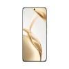 Smartfón Honor 200 8 GB / 256 GB 5G zelený (5109BGYH)