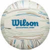 Volejbalová lopta WILSON SHORELINE GEN GREEN veľ. 5
