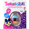 Tamagotchi Original Rainbow