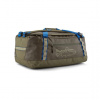 PATAGONIA Black Hole® Duffel Bag 55L