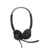 Jabra Engage 40/Stereo/ANC/USB/Drôt/Čierna 4099-410-279