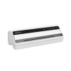 Fellowes Saturn A4 fellasat3ia4