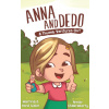 Anna and Dedo (Martina Gisler)(Pevná)