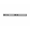 Paralyzer Piranha Pen 2 000 000V