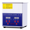 Ultrazvuková čistička, čistič - Ultrazvuková vaňa 2L 160 W PS10A Basket Washer (Ultrazvuková čistička, čistič - Ultrazvuková vaňa 2L 160 W PS10A Basket Washer)