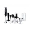 Braun MQ 5277 BK MultiQuick 5 Vario black Hand blender