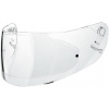 Pinlock HJC DKS463 HJ-34P