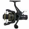 CARPEX Gold Star 408