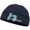 Dámska čiapka Hannah Merz W blue M