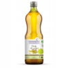 Rafinovaný repkový olej Bio Planete 1000 ml
