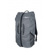 Lezecký batoh Beal Combi 45L - grey