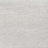 Dlažba Rako Quarzit 3 cm - sivá - 60 x 60 cm DAR69737