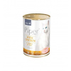 DNP S.A. Piper Cat Adult - Kuracie 400g