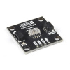 SparkFun Electronics Ambient Light Sensor - VEML7700 (Qwiic)