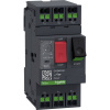 Schneider Electric GV2ME03A ochranné relé motora 1 ks (š x v x h) 45 x 101 x 78.5 mm; GV2ME03A