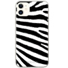 Babaco Xiaomi Redmi 9 Babaco puzdro KP26232 čierna