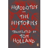 Histories