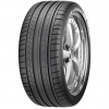 Dunlop SP Sport MAXX GT 315/35 R20 110 W