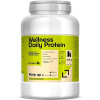 Kompava Wellness Daily Proteín 2 000 g, čokoláda-kokos