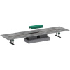 Hansgrohe uBox Universal montážna súprava cm 56020180