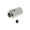 GForce Spojka hřídelí HD 5.0 mm
